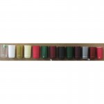 Capisoane termocontractabile PVC 